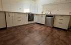 Popesti Leordeni - 3 camere - 95.000 Euro - 15 minute Metrou Dimitrie Leonida