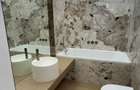 Apartament Cortina 126 Iancu Nicolae Pipera-disponibilitate imediata - 4