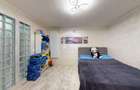Casa P+1 Sector 5 / Ideala pentru doua familii sau investitie