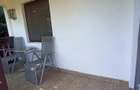 Casa in Ghioroc, cu un teren in suprafata de 2259 mp - 15