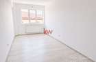 Apartament 3 camere | 79 mp | Etaj 3 | Parcare inclusa | Valea Lupului - 8