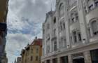 Spatiu de birouri de 120 mp Ultracentral pe Pietonala (Strada Republicii, Oradea) - 1