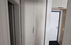 AP. 2 CAMERE - METALURGIEI, PRIMA INCHIRIERE, PARCARE INCLUSA - 1