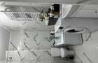 Apartament 2 camere Stejarilor Residence Lunca Ceta?uii - 4