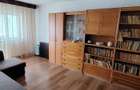 Apartament 3 camere Piata Mare - 10