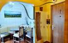 0 COMISION  3 Camere 67 mp 2 balcoane Ferdinand Gara de Est - 11