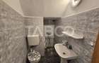 Apartament decomandat 93 utili curte proprie pivnita Sub Arini Sibiu - 7