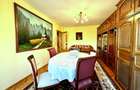 Apartament 3 camere decomandate, 70 mp, etaj 3, parcare, zona Calea Floresti