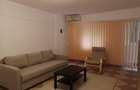 Apartament cu 3 camere semidecomandat în Aviației - 2