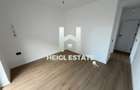 Apartament cu 4 camere pe 2 nivele in Giroc - 5