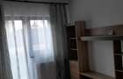 Apartament cu 2 camere si gradina de inchiriat - 1
