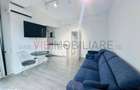 2 Camere - Grozavesti - Splaiul Independetei - Politehnica - 2