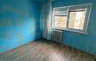 Apartament 4 camere, situat in zona Inel II - 7
