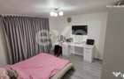 Apartament 2 Camere Decomandat Micro 4, Targovi?te - 9