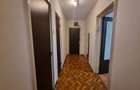 Baba Novac Parc IOR apartament doua camere