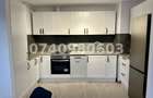 Drumul Taberei, Ghecea, Apartament 2 Camere Hercesa Stellaris, Prima inchiriere, Proprietar - 6