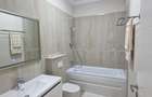 duplex in zona belvedere-dumbravita LA 975 EURO - 8