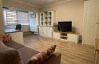Apartament de inchiriat cu 3 camere in zona Dacia, Oradea
