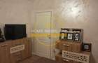 🏠Apartament 3 camere, DC, 70MP + Terasa 130MP // 📍Pacurari - Covoare Basarabia