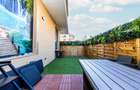 #TVA INCLUS# Apartament 2 camere Mobilat- Mamaia Nord