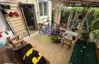 Casa 6 camere de inchiriat pentru muncitori in Alba Iulia cartier Ceta - 5