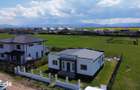 Casa/Vila cu 4 camere de vanzare - Sanpetru - 3