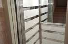 Apartament 2 camere, bloc nou, Tomis Nord - 8