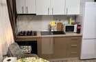 Apartament 3 camere, 40 mp, zona Valea Rosie