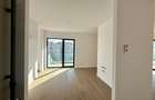 Apartament 3 camere tip T.1 - etaj 3-in ansamblul boutique NOOR UNIRII - 1