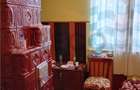 RECO Apartament Padurea Neagra - 4