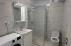 Apartament 1 Camera de inchiriat - Otopeni - Bratianu Residence | Parcare inclusa | Prima inchiriere - 5