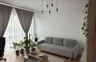 Studio , Parcare, bucatarie separata, balcon , incalzire in pardoseala , AC, Bucurestii noi , Chitila ,Sector 1 - 2
