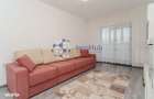 Apartament 1 camera, 42,6 mp, Valea Lupului, parcare inclusa!