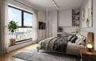 Apartament 2 camere + Parcare inclusă | Str. Doamna Stanca (Bloc Nou) - 3