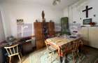 VANZARE CASA D+P+1+M | ZONA CALEA CALARASILOR - 3