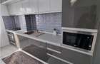 Apartament tip penthouse 2 camere si terasa proprie - 10
