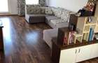 Vand casa in spate la Pleiada, 4 camere - 8