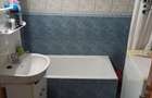 Apartament de inchiriat - 8