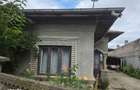 Casa si teren Dragomiresti Vale, cota parte 1/2 , ID: R3512677