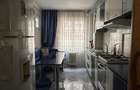 APARTAMENT 3 CAMERE DUPLEX - 1