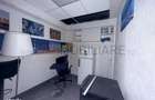 Spatiu birouri, 140 mp de inchiriat - Cutitul de Argint - 7
