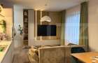 Apartament de lux • 2 camere • 56mp • NZEB, loc de parcare inclus - 2
