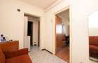 3 camere, decomandat, 72 mp - Dristor - Parklake Mall - 12