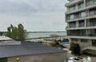 Apartament 2 camere lux cu vedere la mare Cazino Mamaia - 1