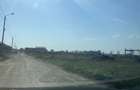 Teren intravilan in Mangalia 997mp - 2