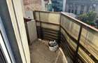 Urgent! Apartament liber ,ideal investitie.