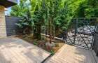 Vila exclusivista de vanzare Calea Dumbravii