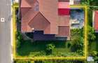 Cumpana – Del Sole – Vila la cheie, ideala pentru familii cu copii! - 2