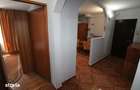 Inchiriez apartament 2 camere in Hunedoara zona Micro5-Dornica, etaj 2 - 1