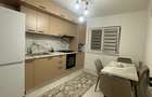 Inchiriez apartament Baneasa sector 1 Bucuresti - 3